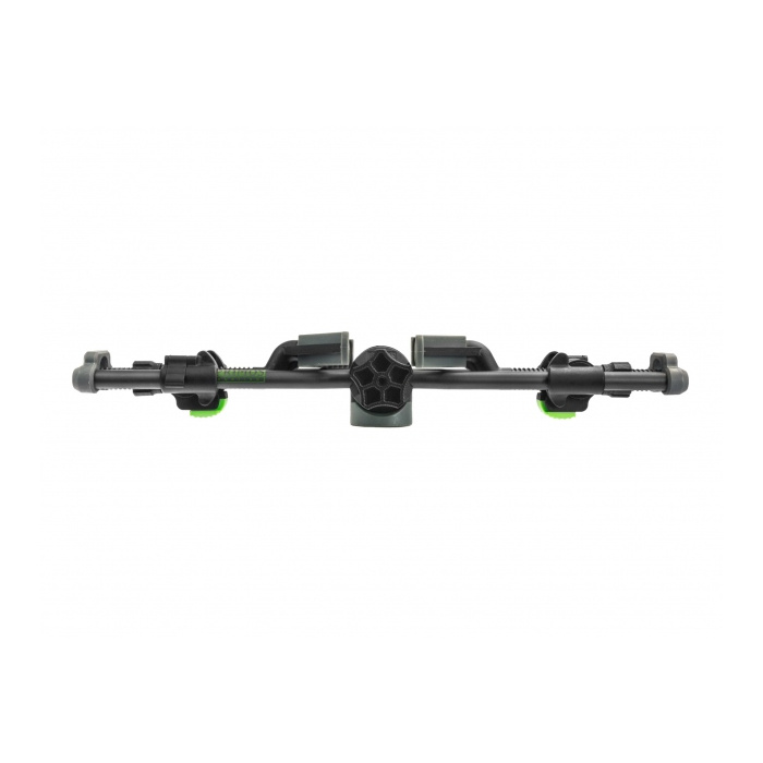 Wspornik Primos 2-pkt do tripod-u 2 Point Gun Rest